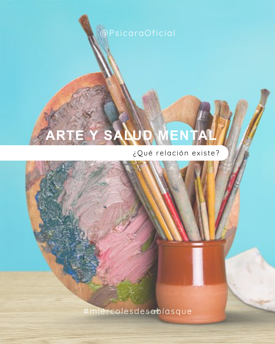 imagen de portada del blog