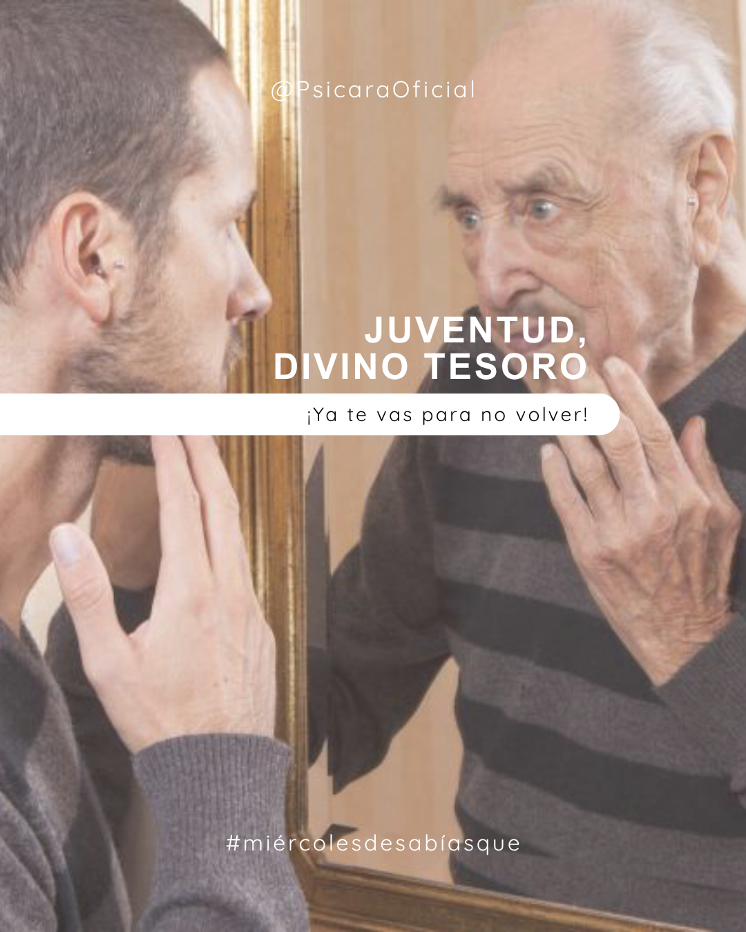 imagen de portada del blog
