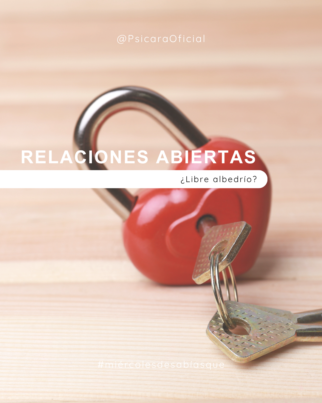 imagen de portada del blog