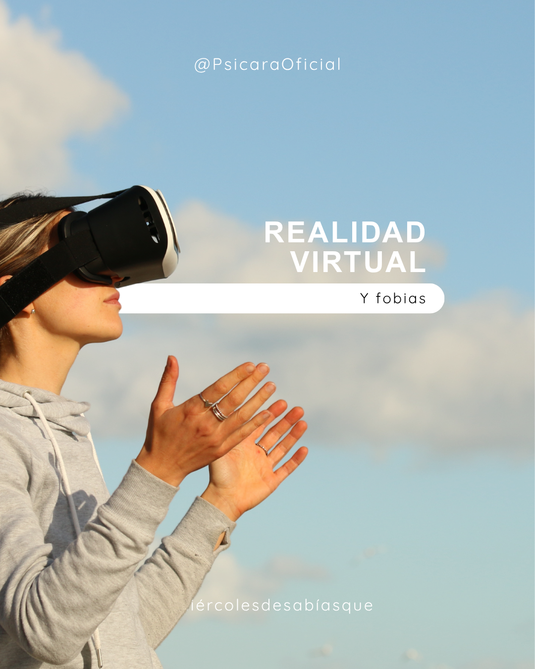imagen de portada del blog 