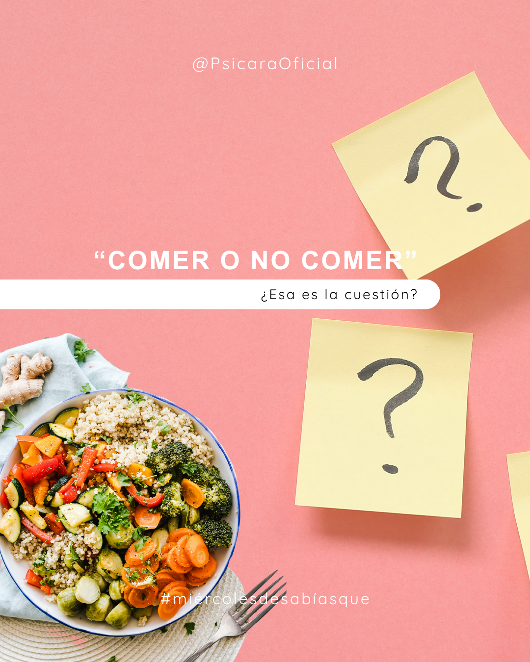 imagen de portada del blog