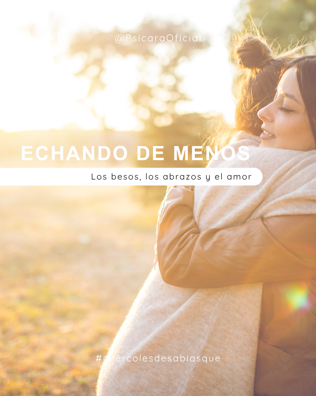 imagen de portada del blog