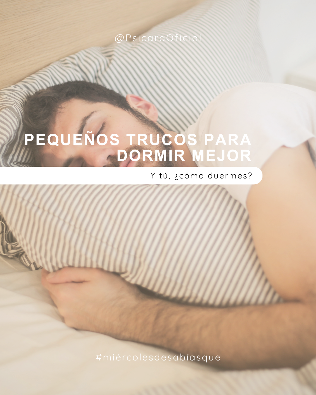 imagen de portada del blog
