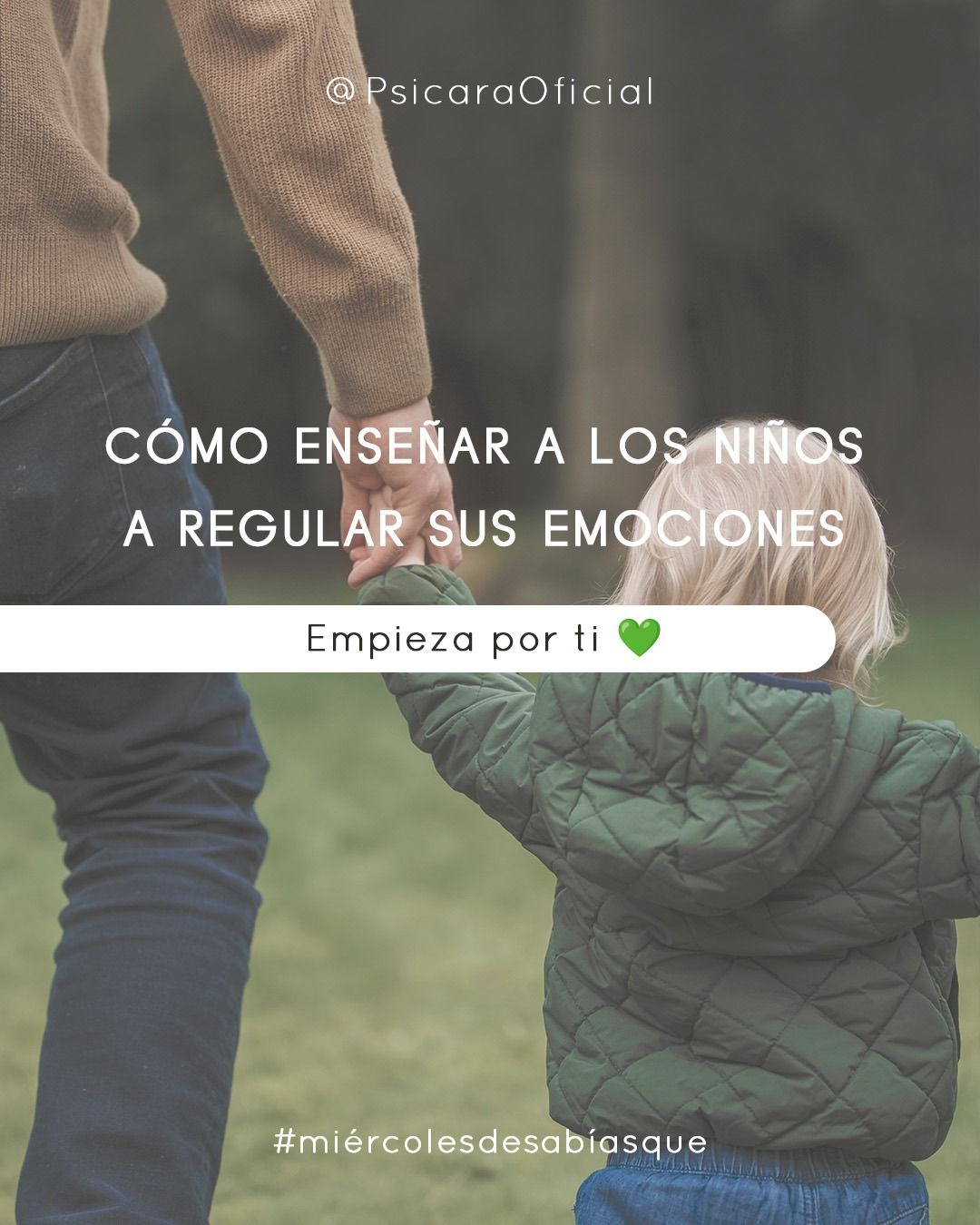 CÓMO ENSEÑAR A LOS NIÑOS A REGULAR SUS EMOCIONES: EMPIEZA POR TI. EL TERMÓMETRO EMOCIONAL