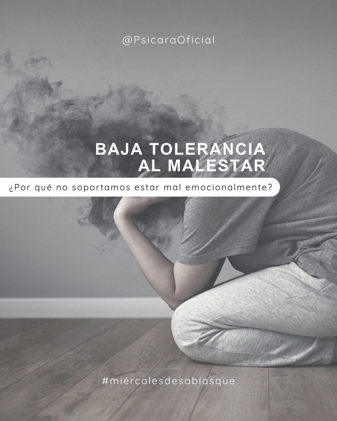 imagen de portada del blog