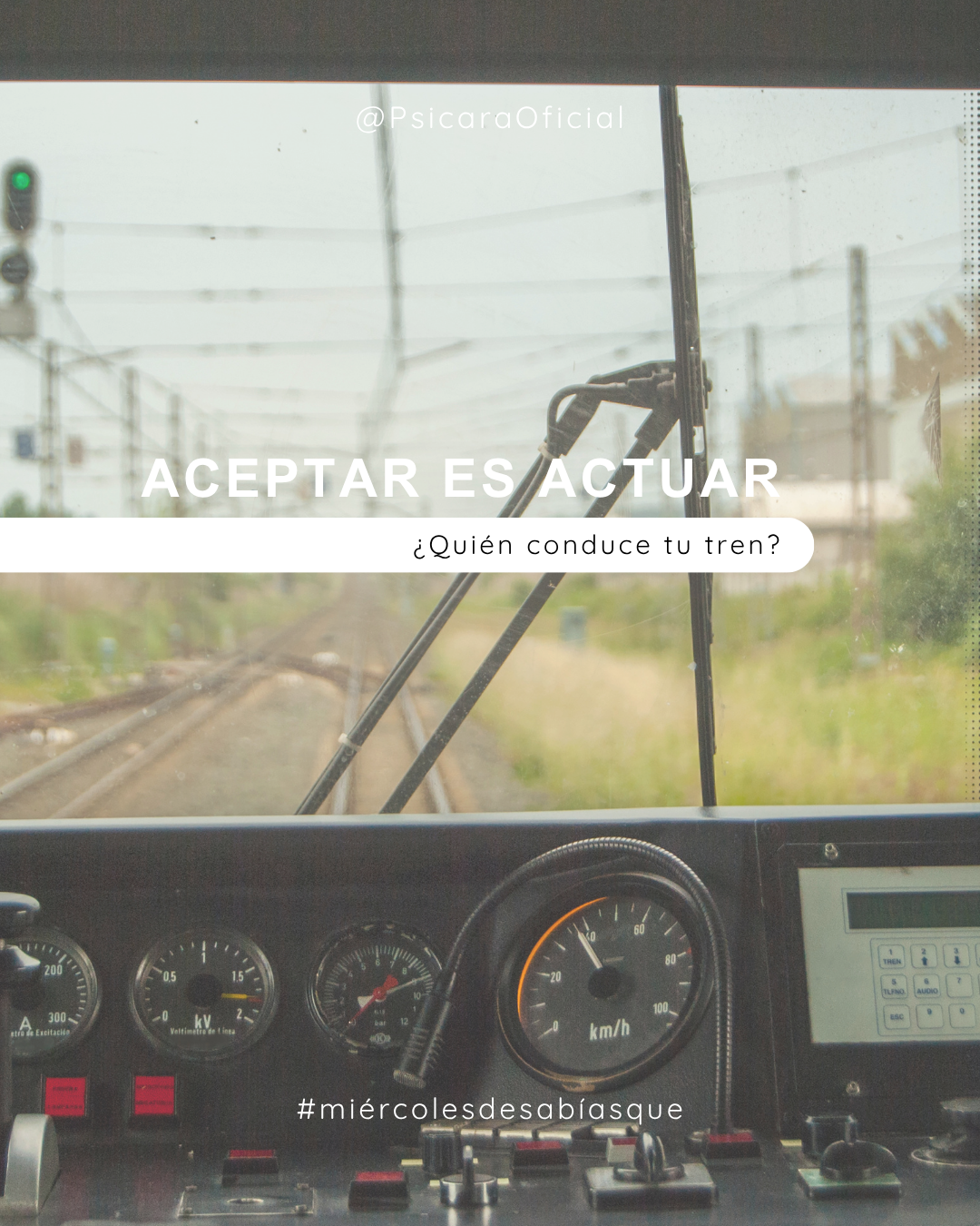 imagen de portada del blog