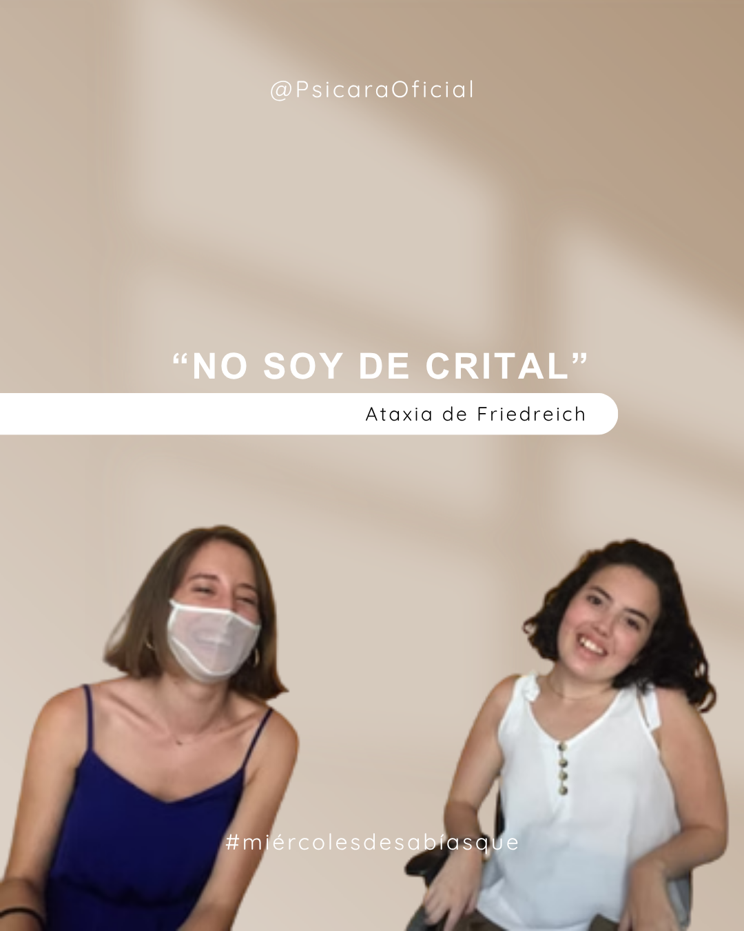 imagen de portada del blog