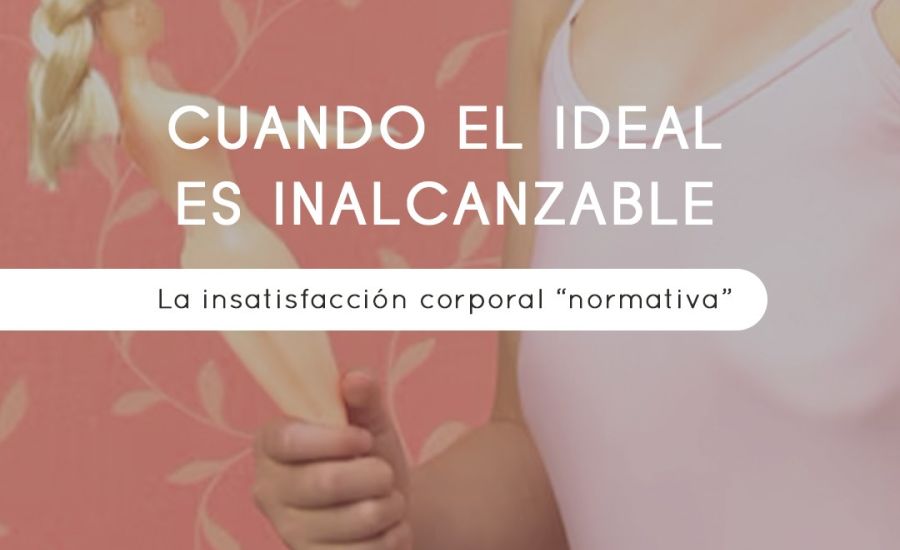 Imagen de portadadel blog 