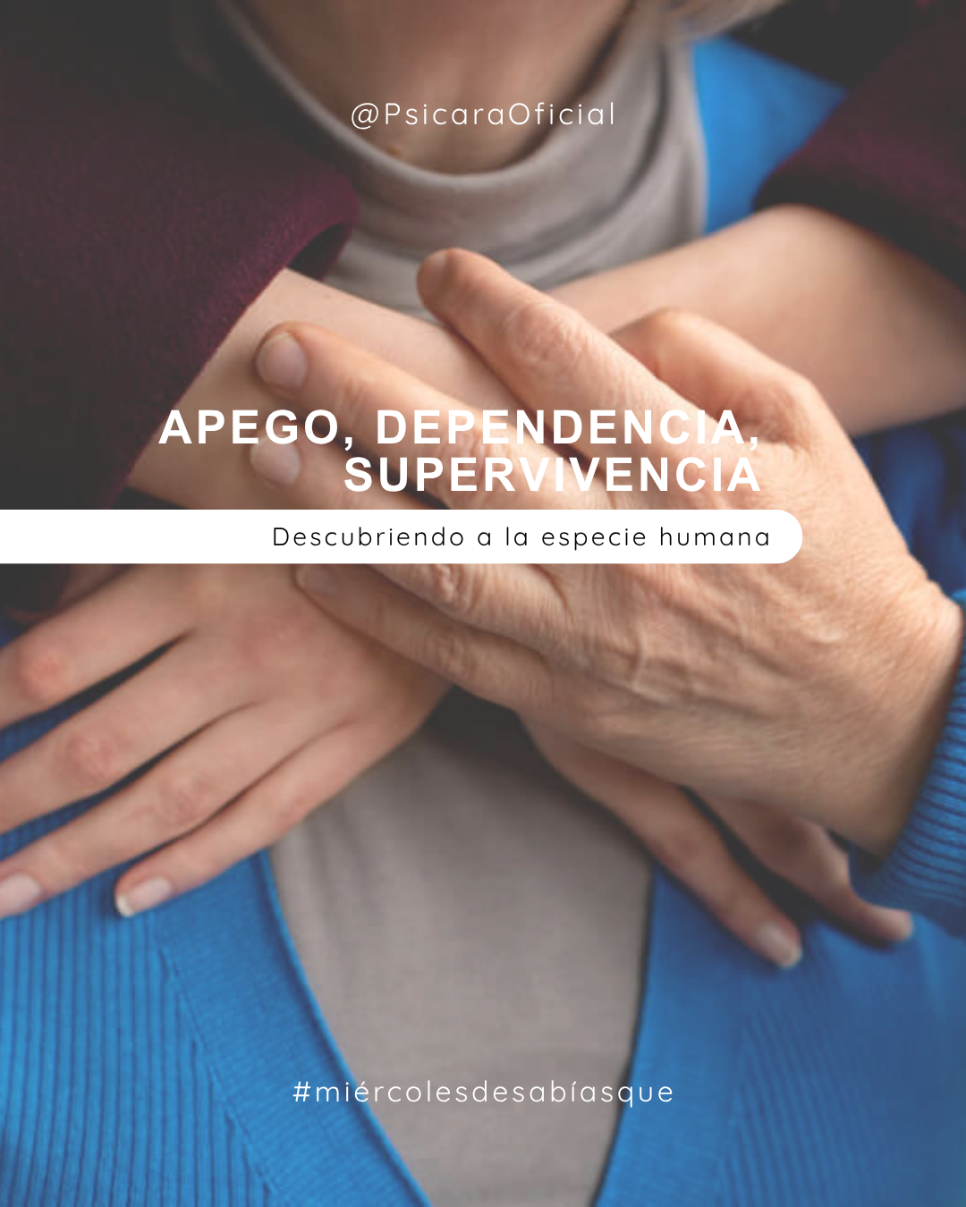 imagen de portada del blog
