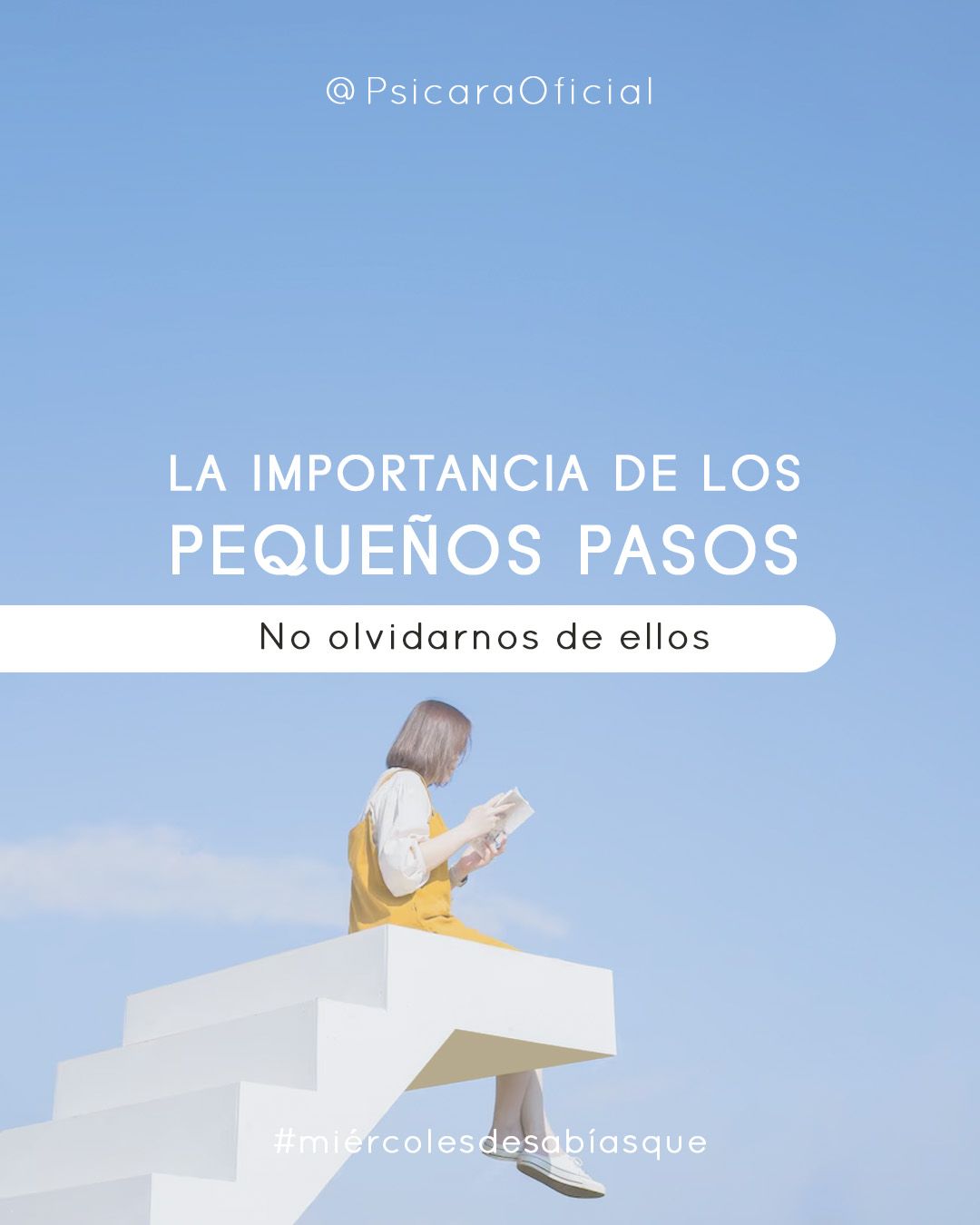 imagen de portada del blog