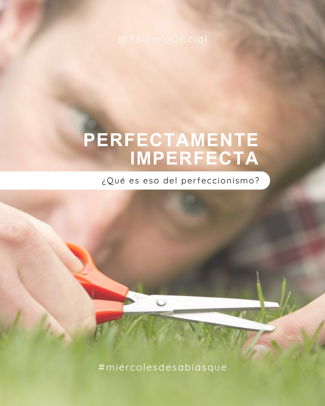 imagen de portada del blog