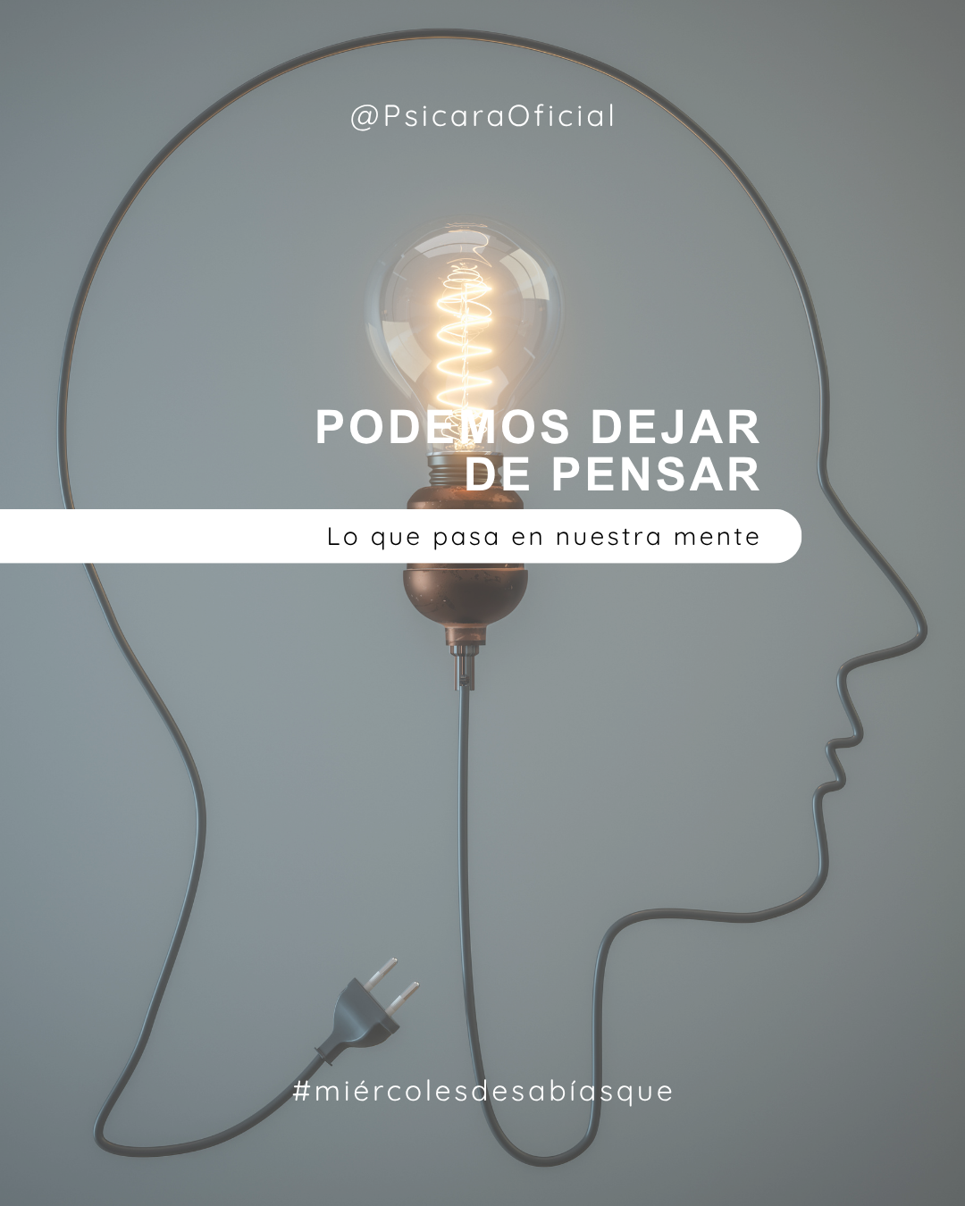imagen de portada del blog