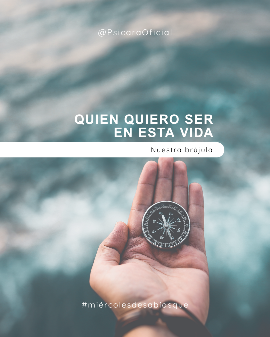 imagen de portada del blog 