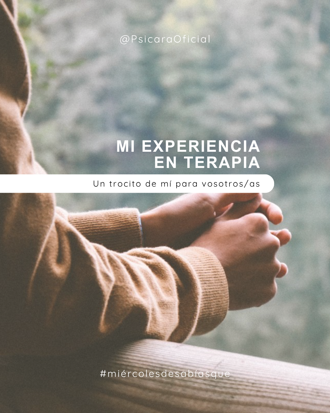 imagen de portada del blog
