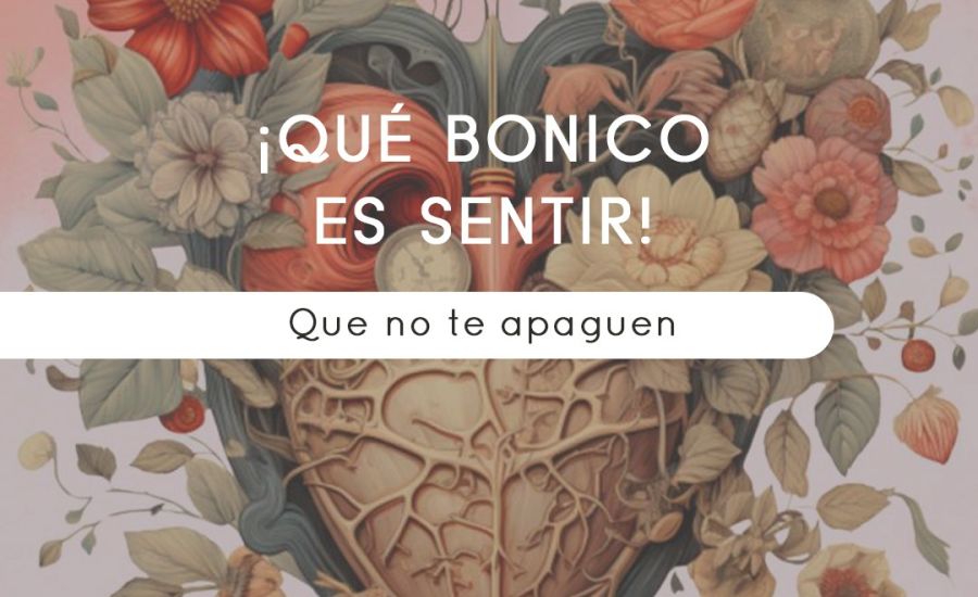 Imagen de portadadel blog 