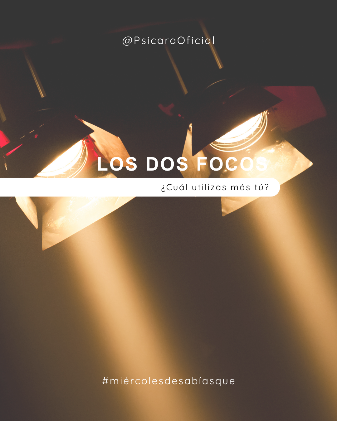 imagen de portada del blog