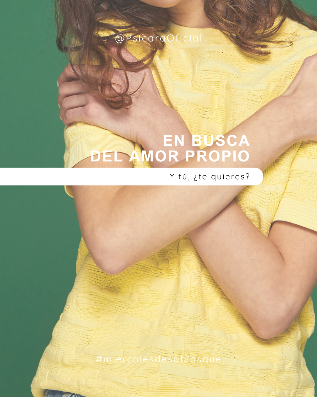 imagen de portada del blog