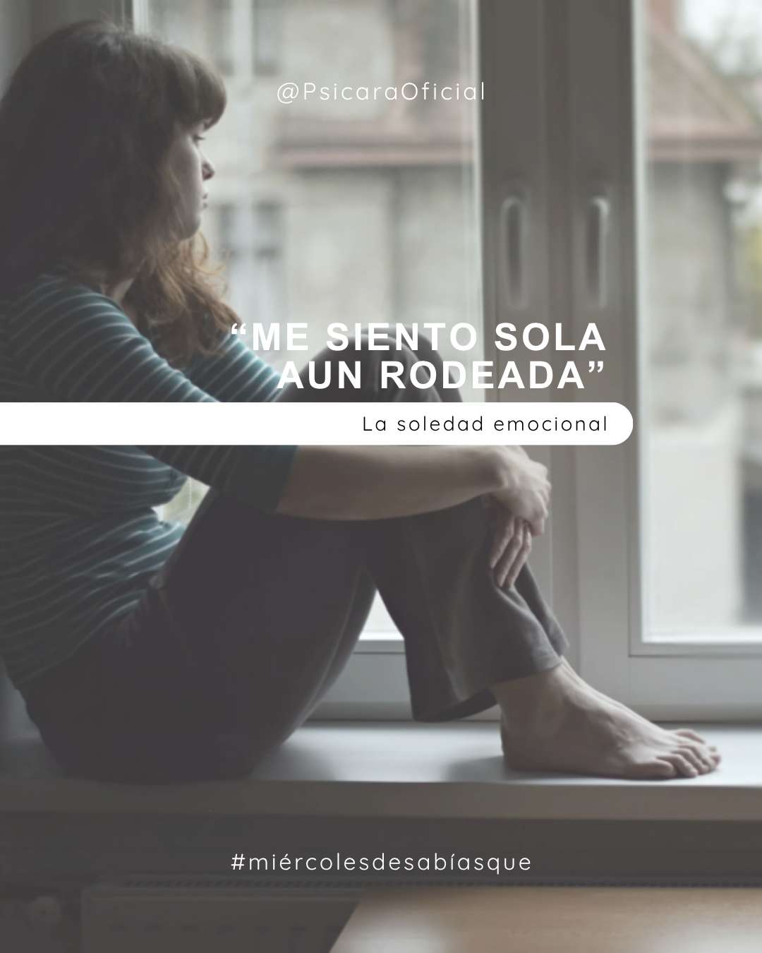 imagen de portada del blog