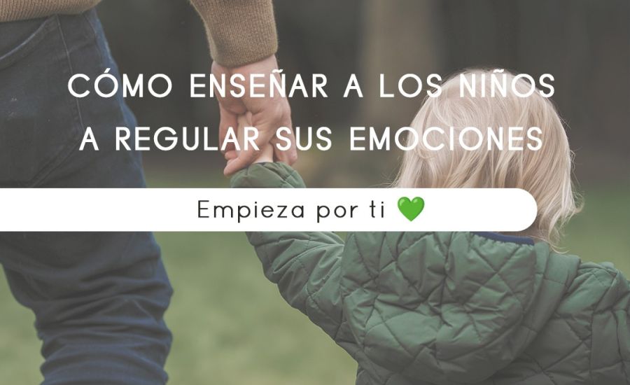 Imagen de portadadel blog