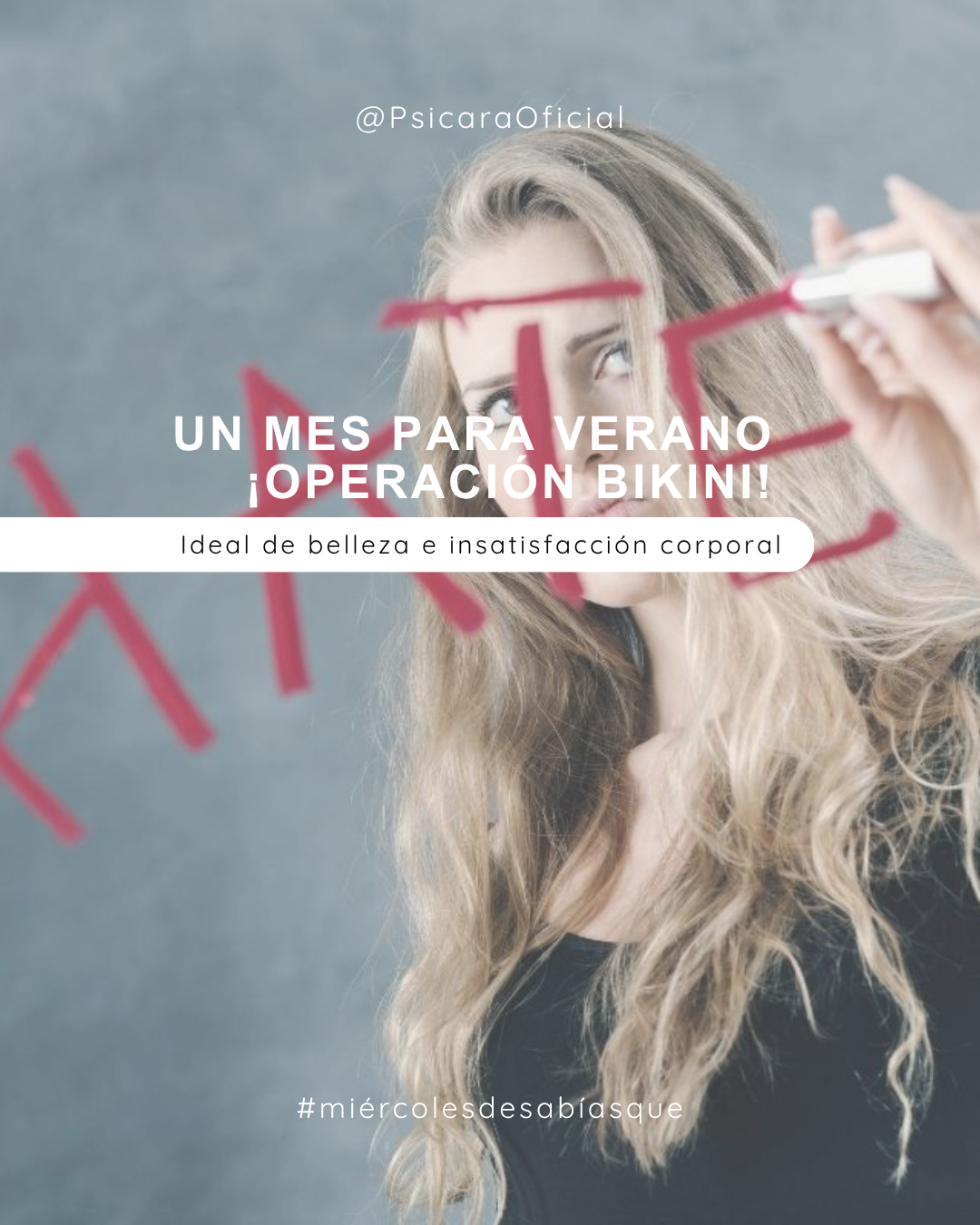 imagen de portada del blog