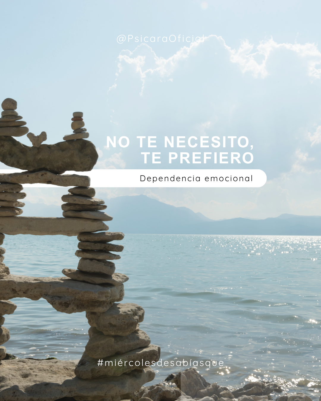 imagen de portada del blog