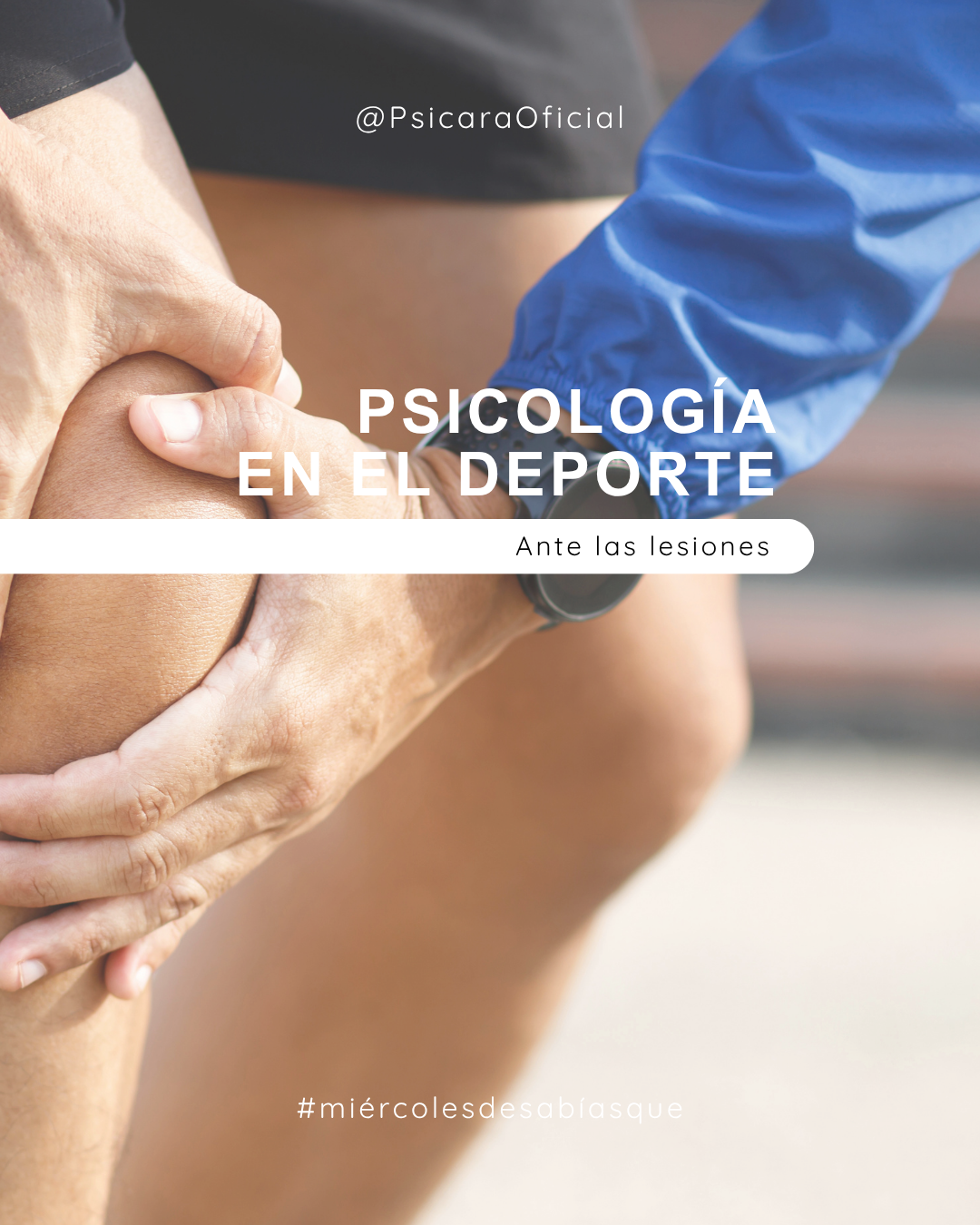 imagen de portada del blog