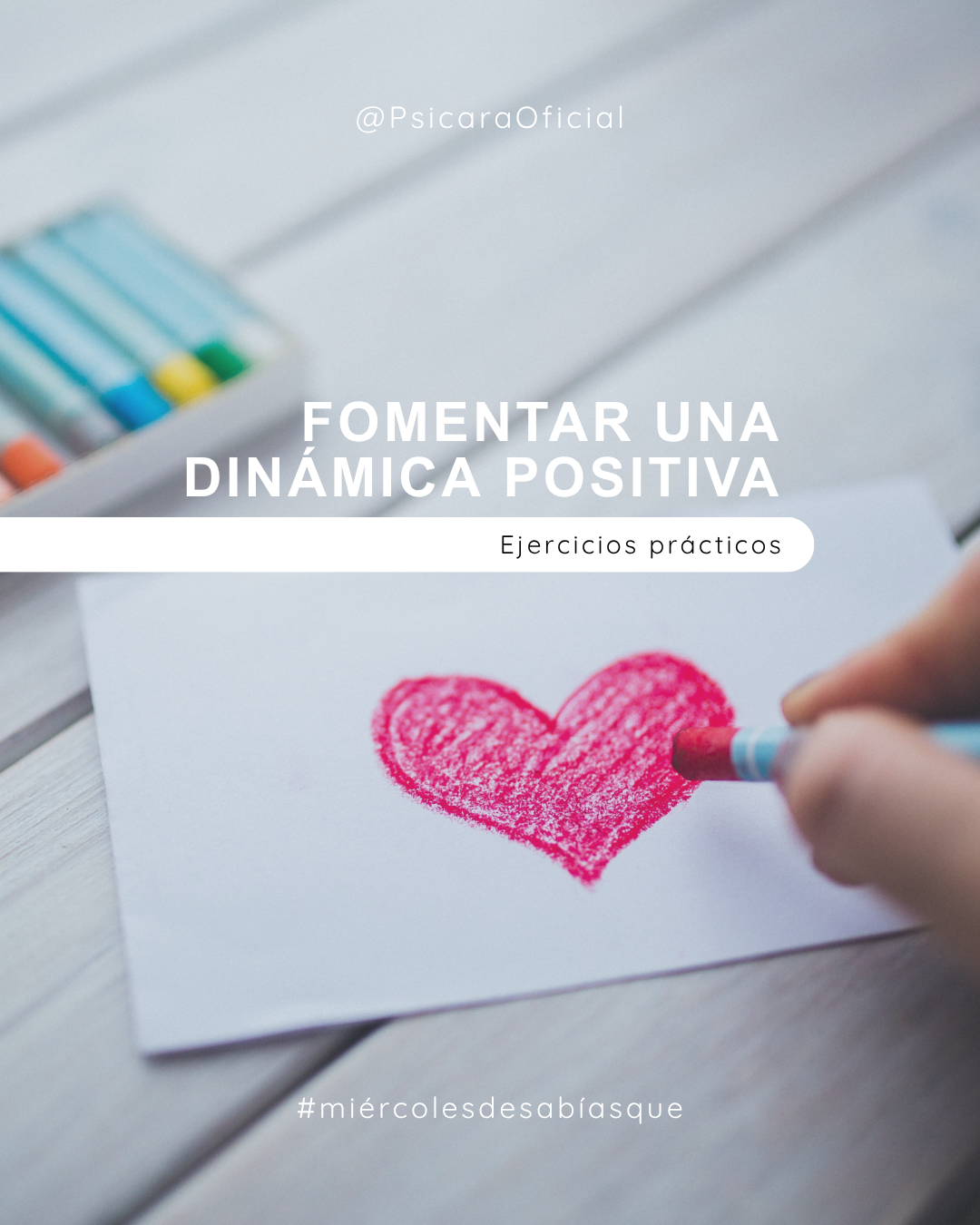 imagen de portada del blog