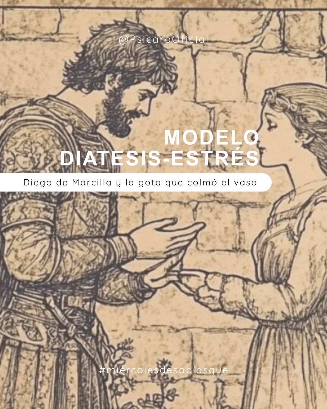 imagen de portada del blog