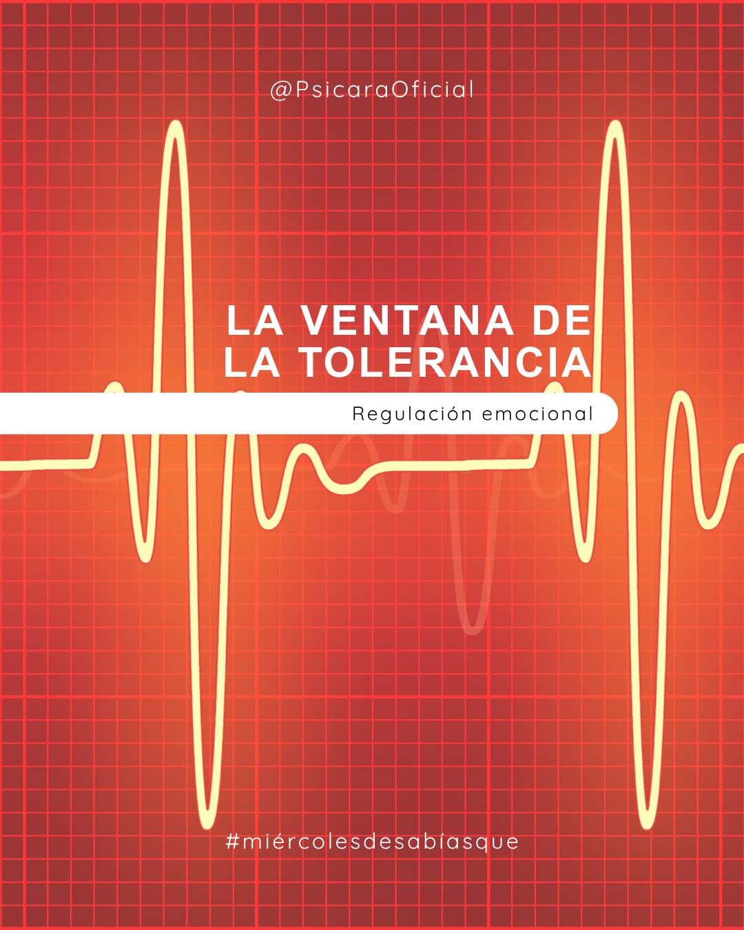 imagen de portada del blog
