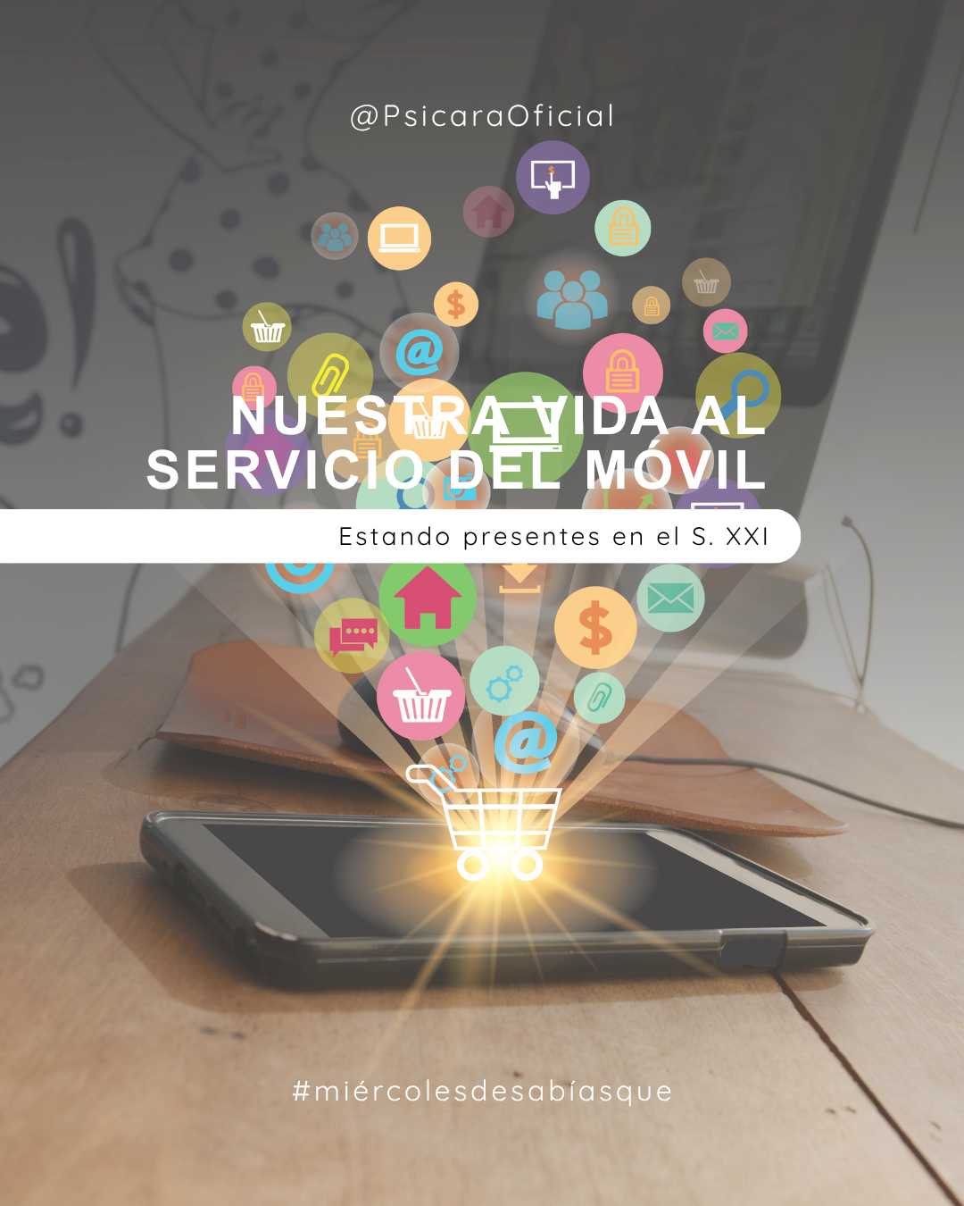 imagen de portada del blog