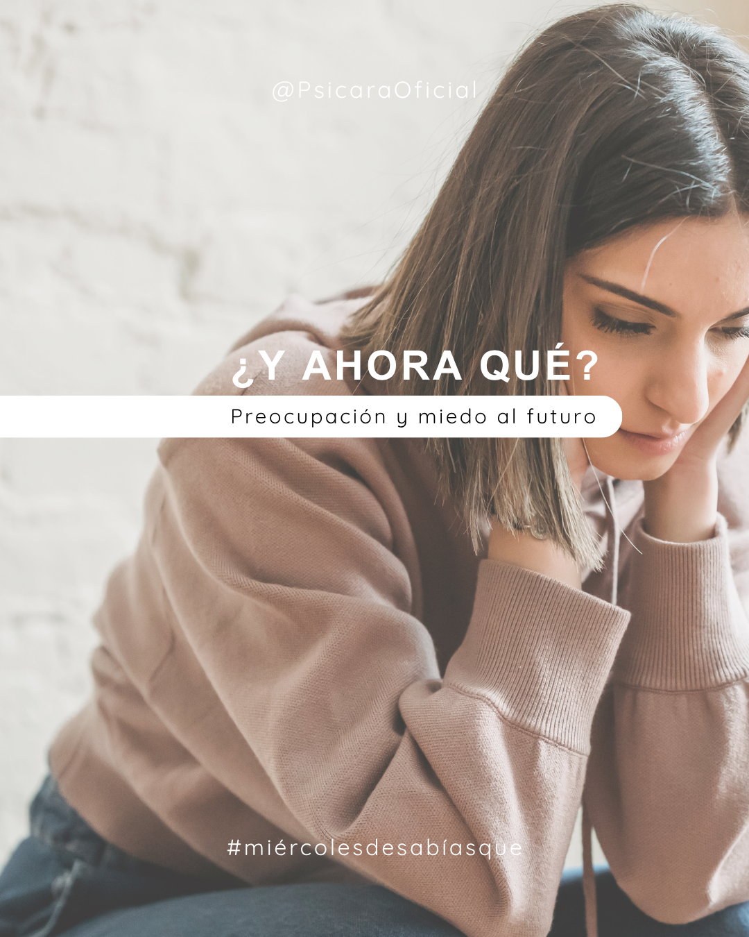 imagen de portada del blog