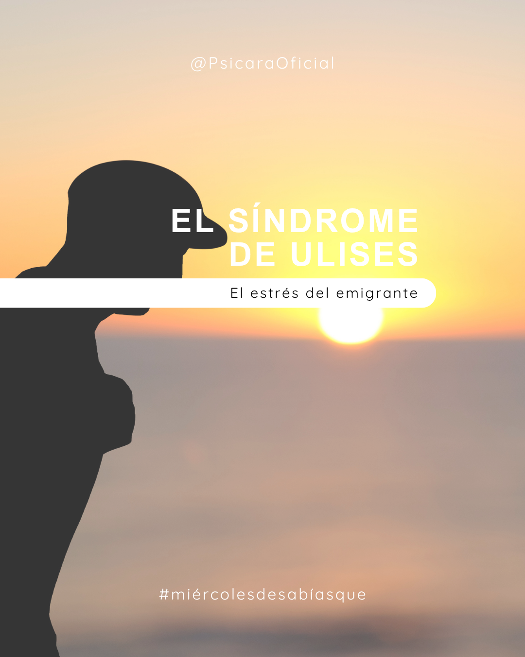 imagen de portada del blog