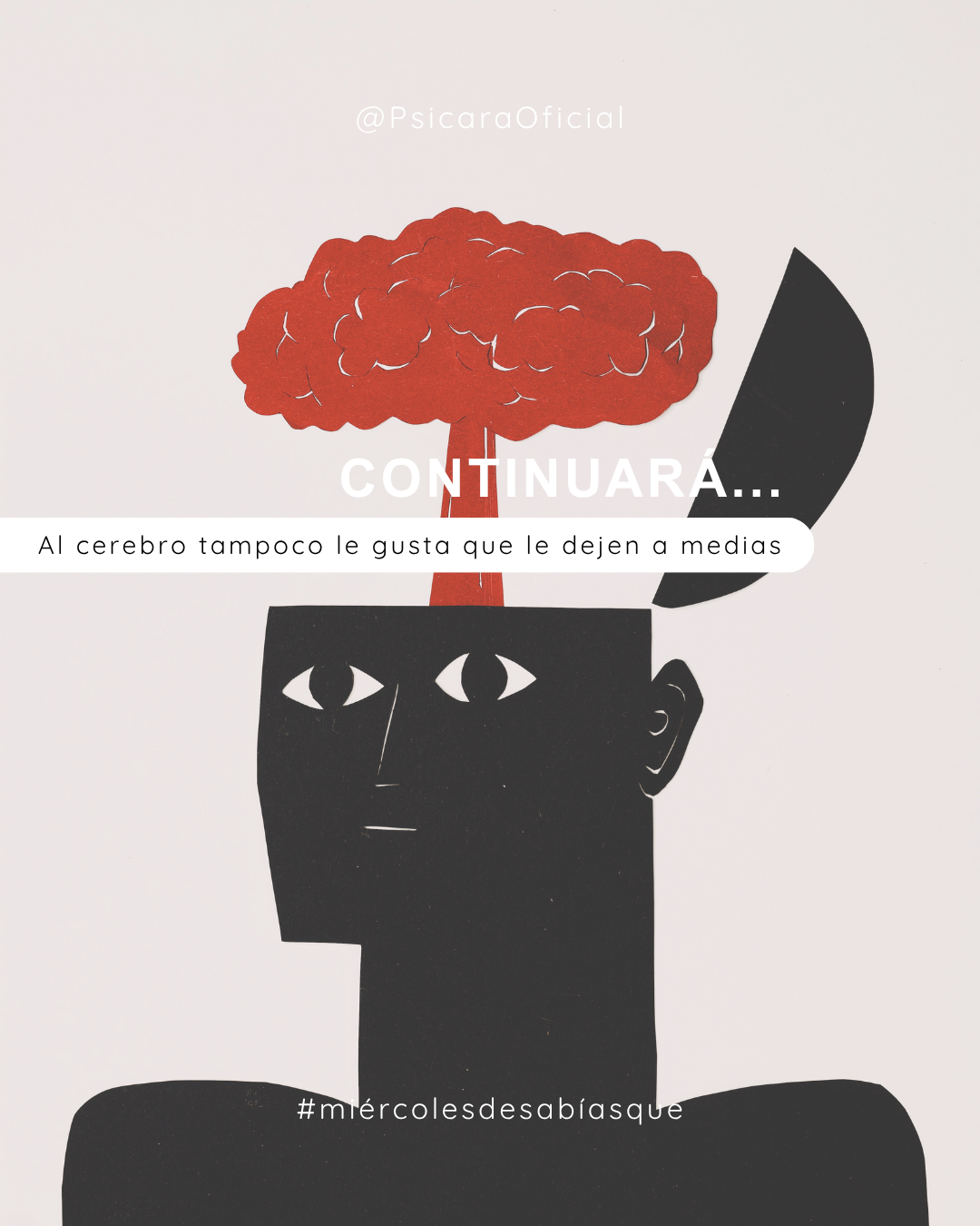 imagen de portada del blog