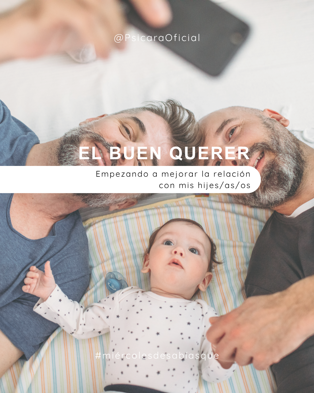 imagen de portada del blog
