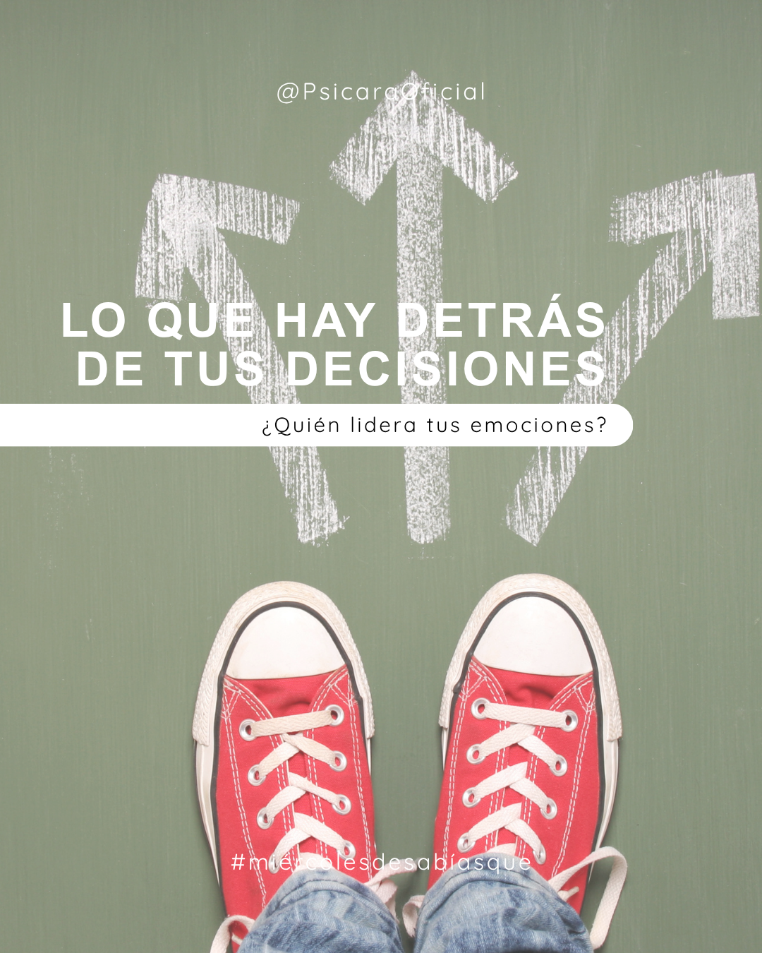 imagen de portada del blog