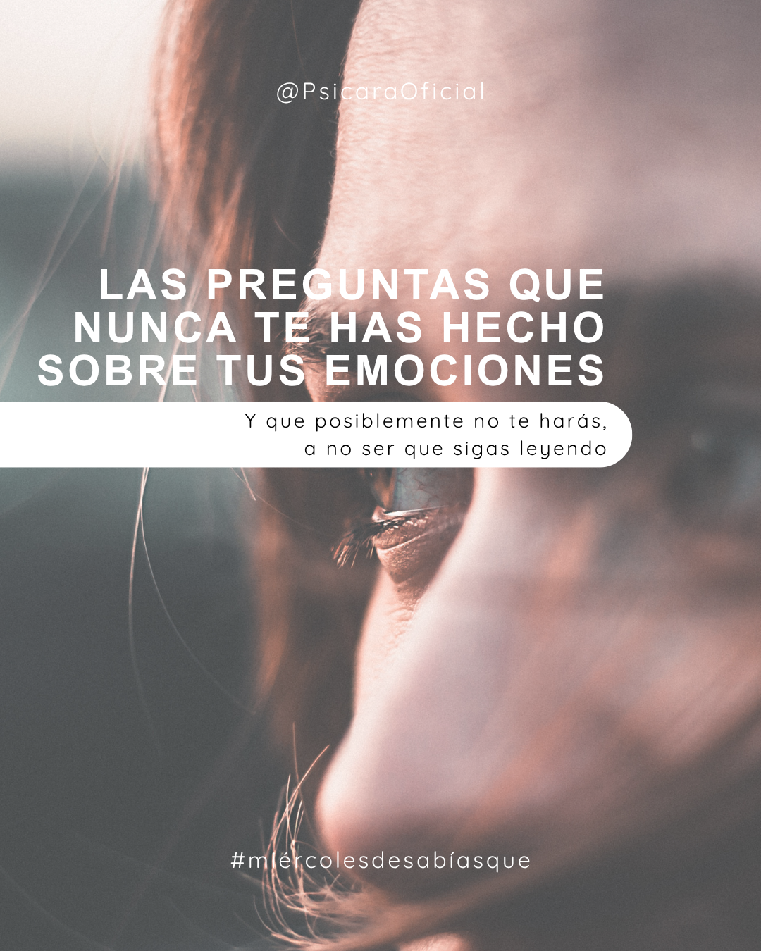imagen de portada del blog