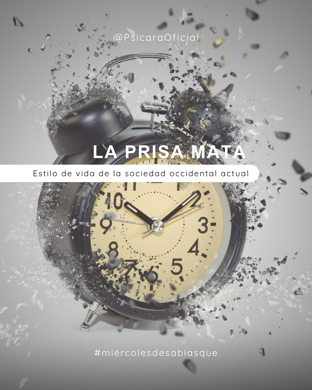 imagen de portada del blog
