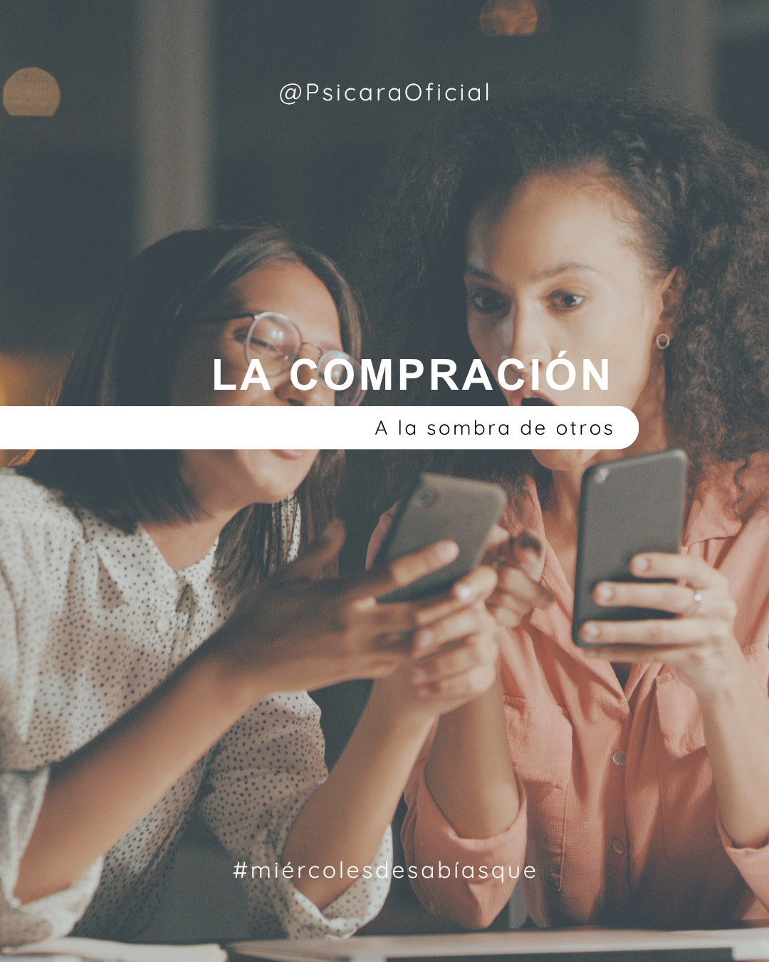 imagen de portada del blog