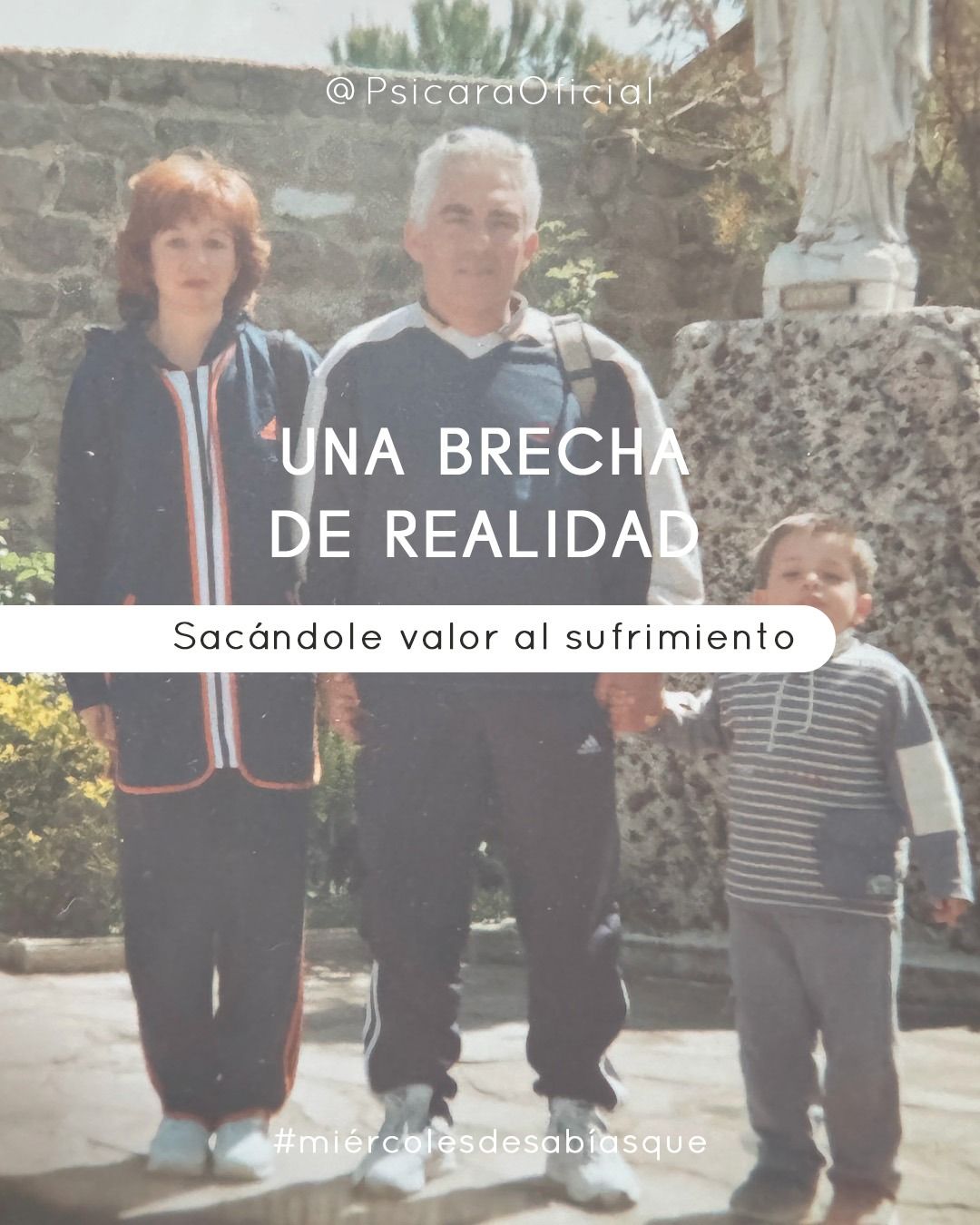 imagen de portada del blog