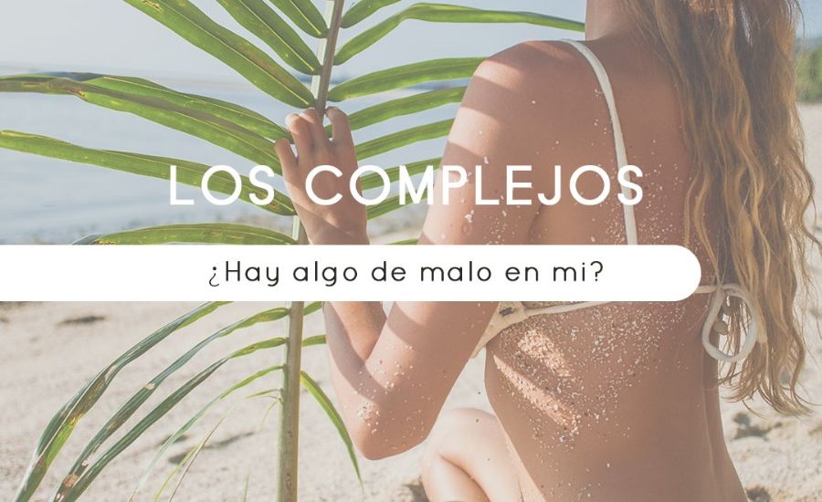 Imagen de portadadel blog