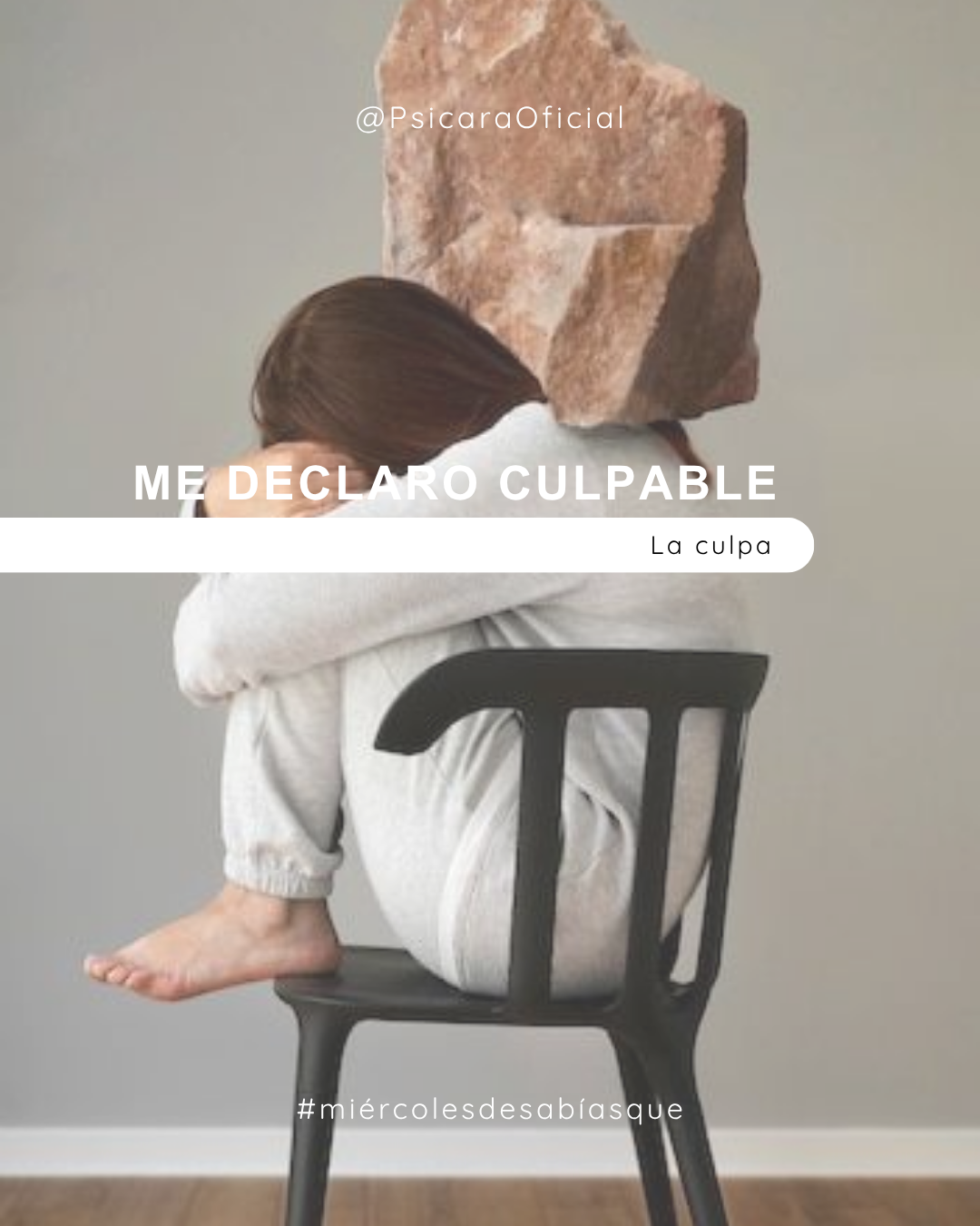 imagen de portada del blog