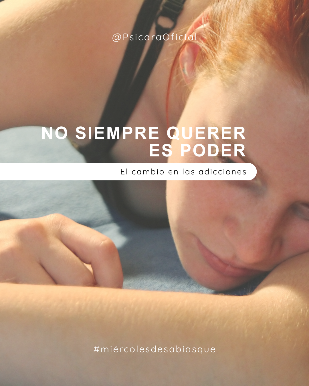 imagen de portada del blog