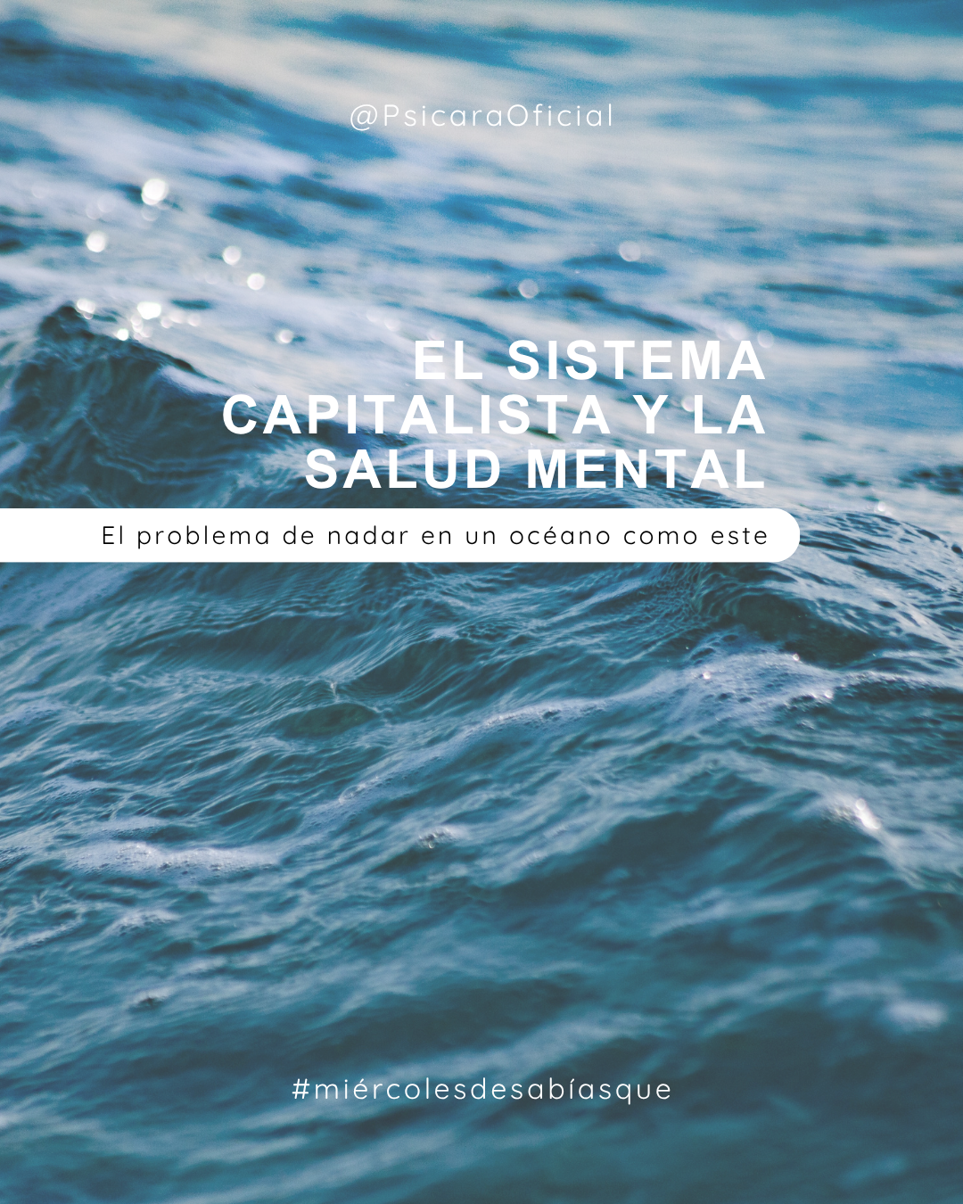 imagen de portada del blog