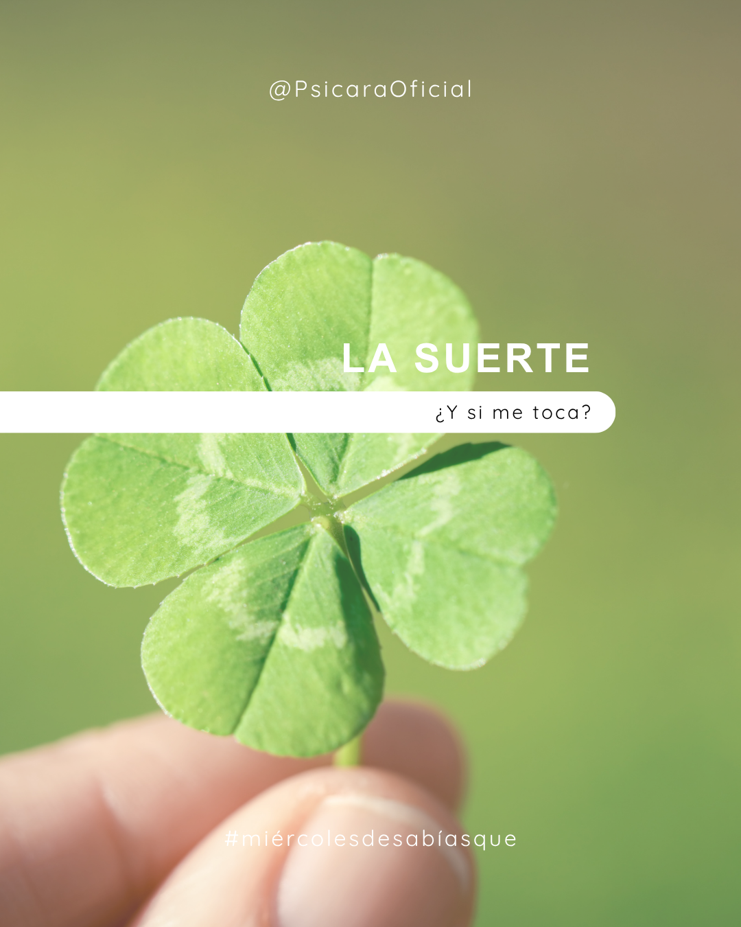 imagen de portada del blog