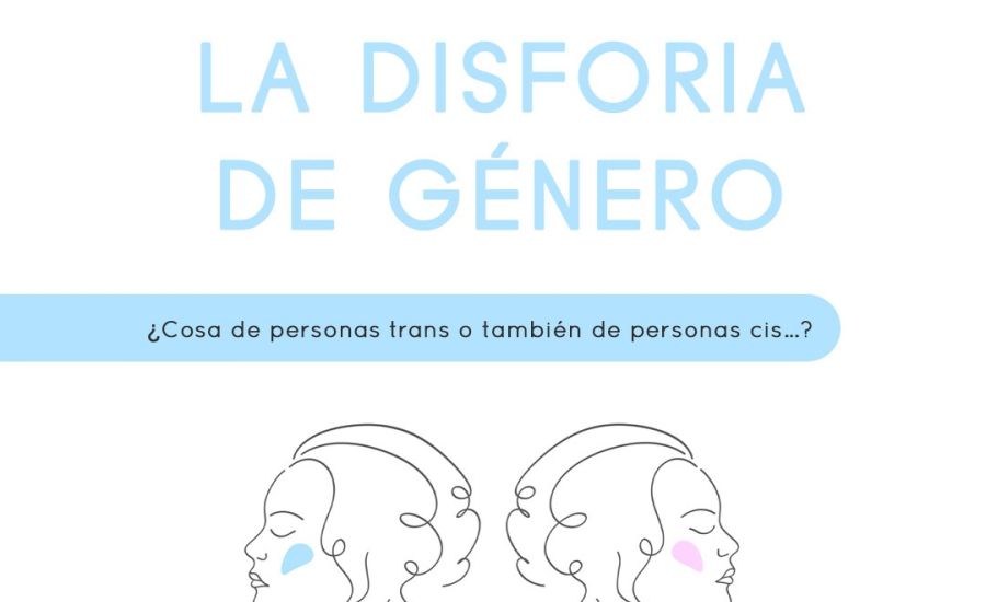 Imagen de portadadel blog 