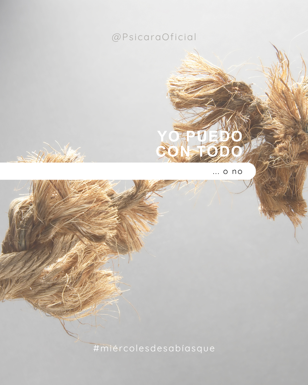 imagen de portada del blog