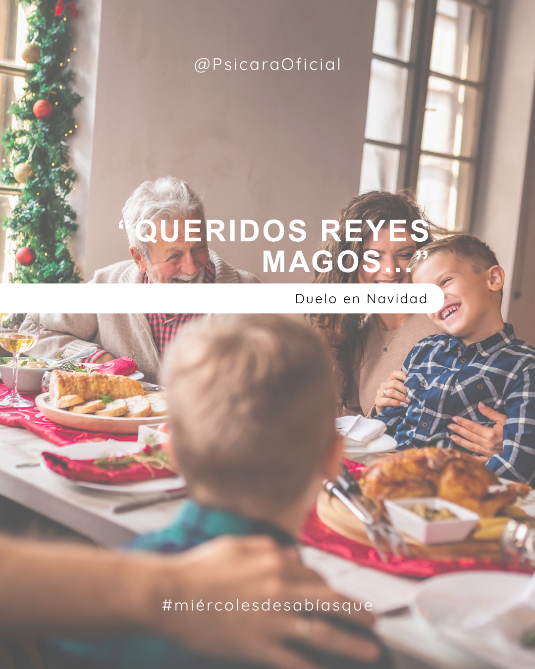 imagen de portada del blog