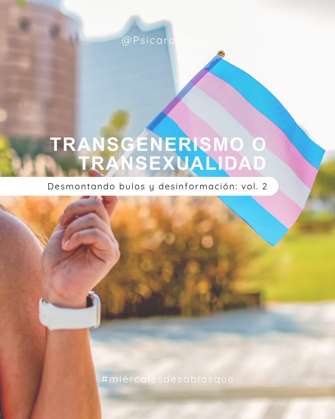 imagen de portada del blog