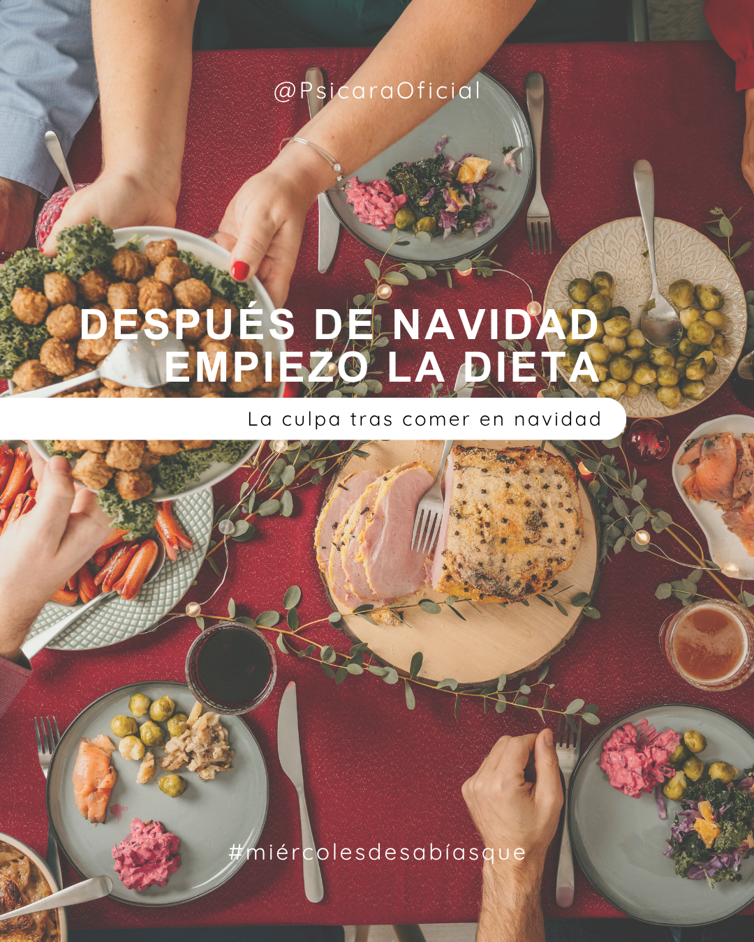 imagen de portada del blog