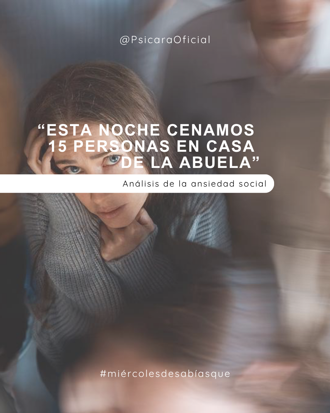 imagen de portada del blog